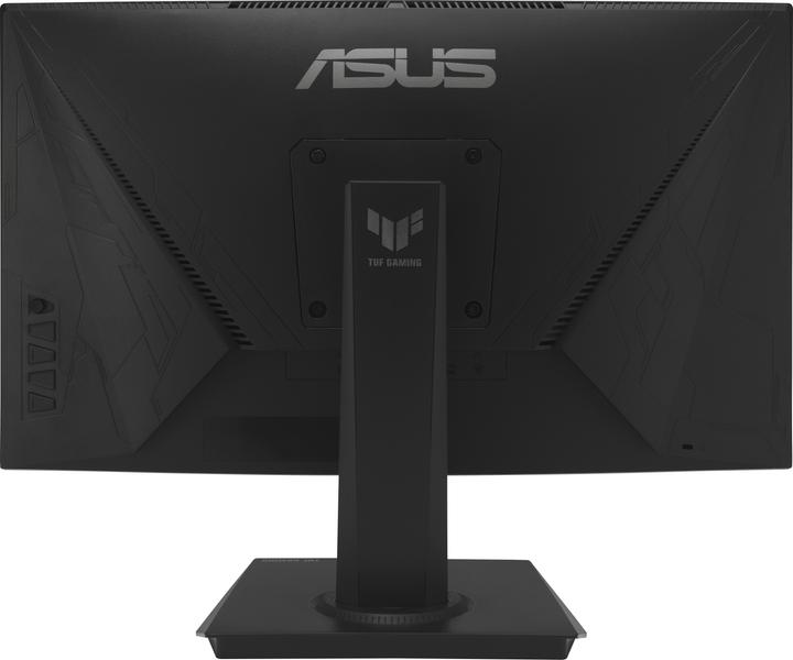 Produktbild ASUS TUF Gaming VG24VQER (1920 x 1080 Pixel, 23.60")