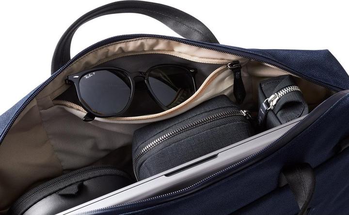 Produktbild Bellroy Via - Work Bag