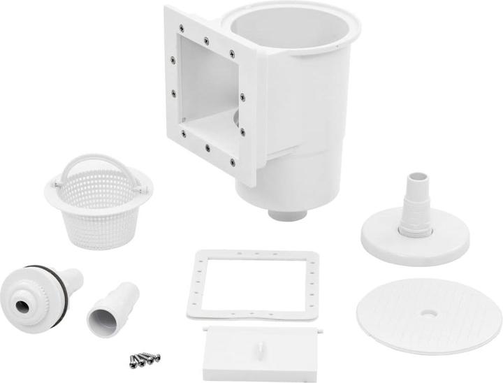 Image du produit VidaXL Kinslee