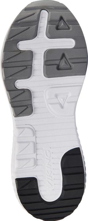 Produktbild Viking Aero Sl (37)
