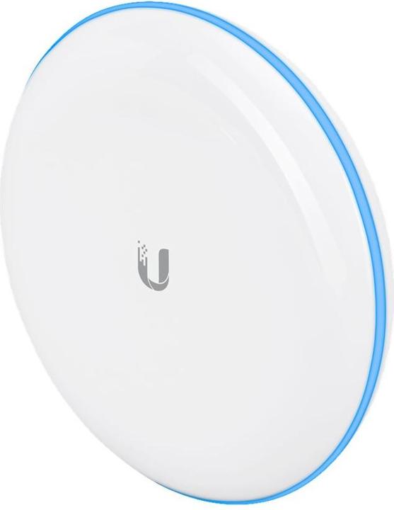 Ubiquiti UniFi Building-to-Building Bridge Kit (1700 Mbit/s)