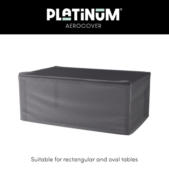 Image du produit AeroCover Housses de protection