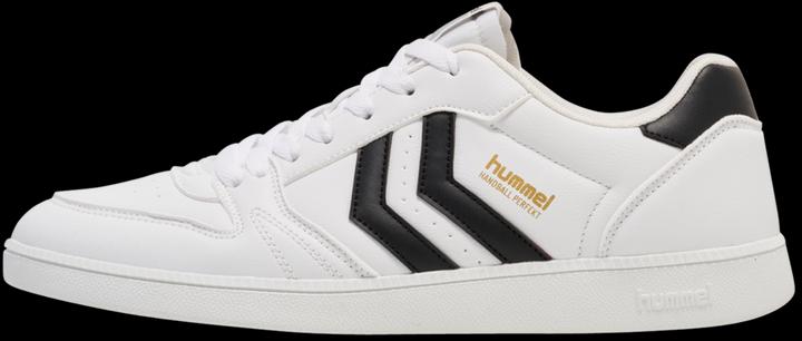 Produktbild hummel Handball Perfekt (45)