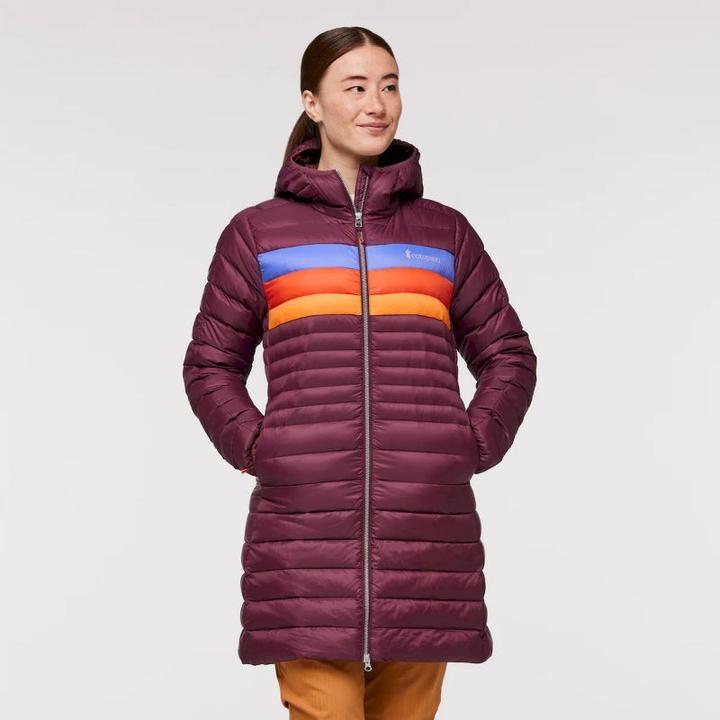 Image du produit Cotopaxi Fuego Down (XS)