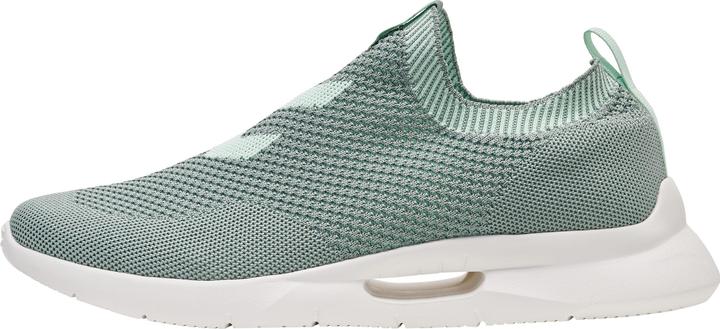 Actual product image hummel Tatum Seamless (42)
