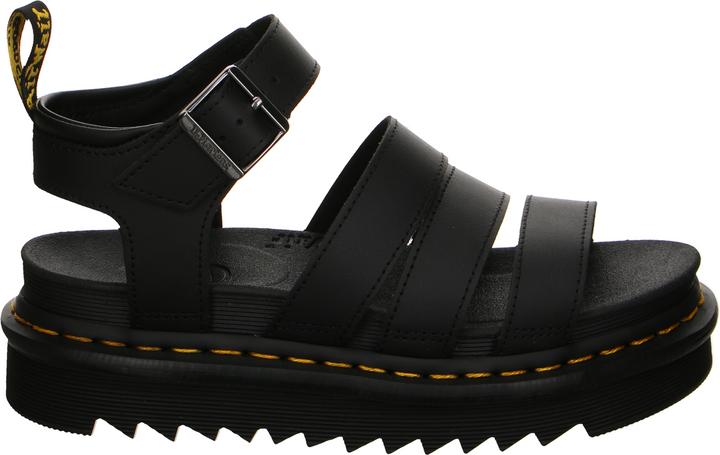 Immagine prodotto Dr. Martens Blaire Hydro-40 (40)