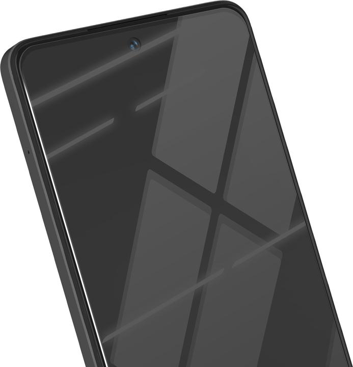 Immagine prodotto Avizar ClearShield Folie (Realme 14x)