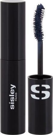 Produktbild Sisley So Curl Mascara (03 Deep Blue)