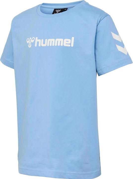 Immagine prodotto hummel Hmlnovet Set Di Pantaloni (104)