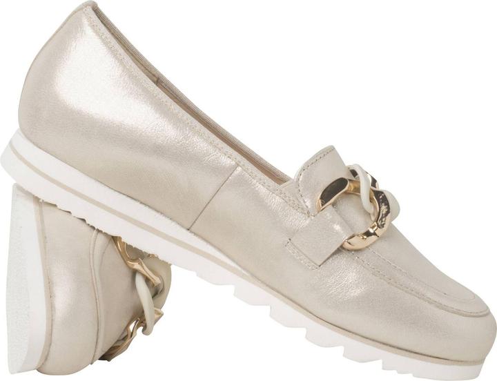 Hassia Slipper (41.5)
