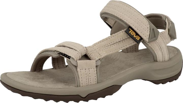 Immagine prodotto Teva Terra Fi Lite Suede - 57901 (43)