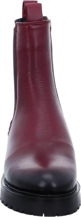 Actual product image Ashley Kent Matix (37)
