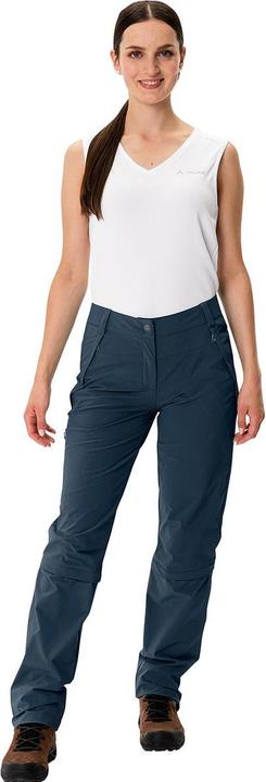 Actual product image Vaude Farley III (34)