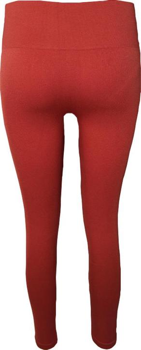 Actual product image Hoxton Haus Leggings (XS, S)