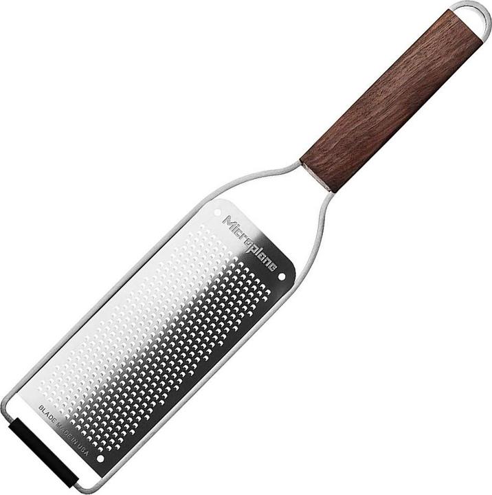 Actual product image Microplane Master