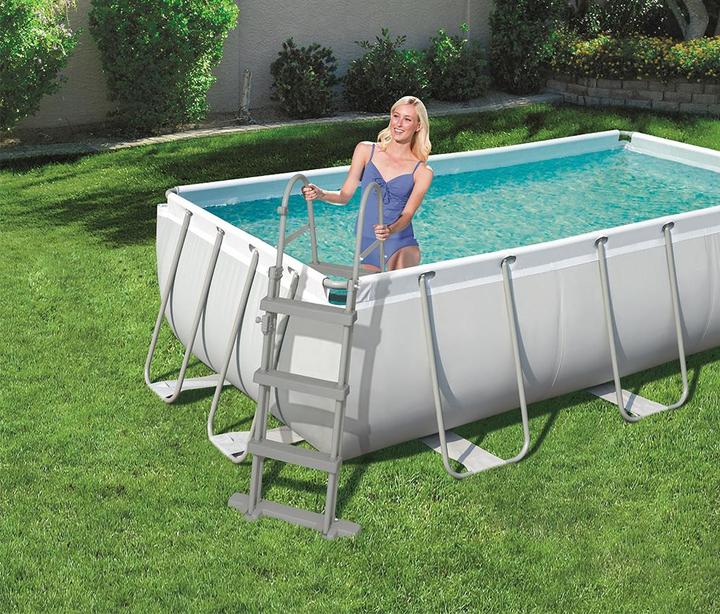 Produktbild Bestway Pool-Leiter