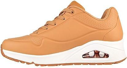 Produktbild Skechers Damen Schnürschuhe 73690 (35.5)
