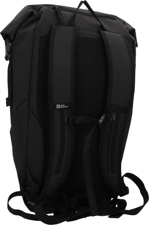 Immagine prodotto Jack Wolfskin Pacchetto All-In 30 (30 l)