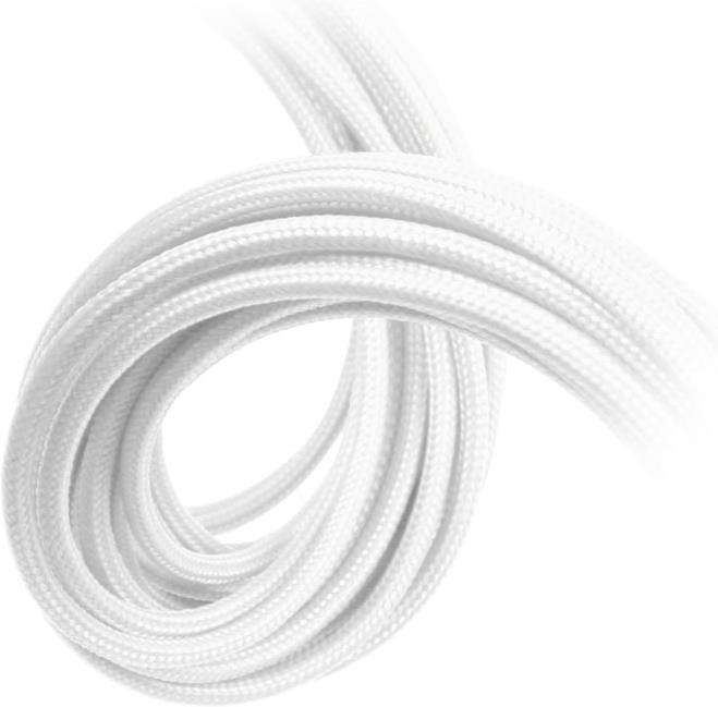 Produktbild BitFenix Alchemy 2.0 PSU Cable Kit CSR-Series