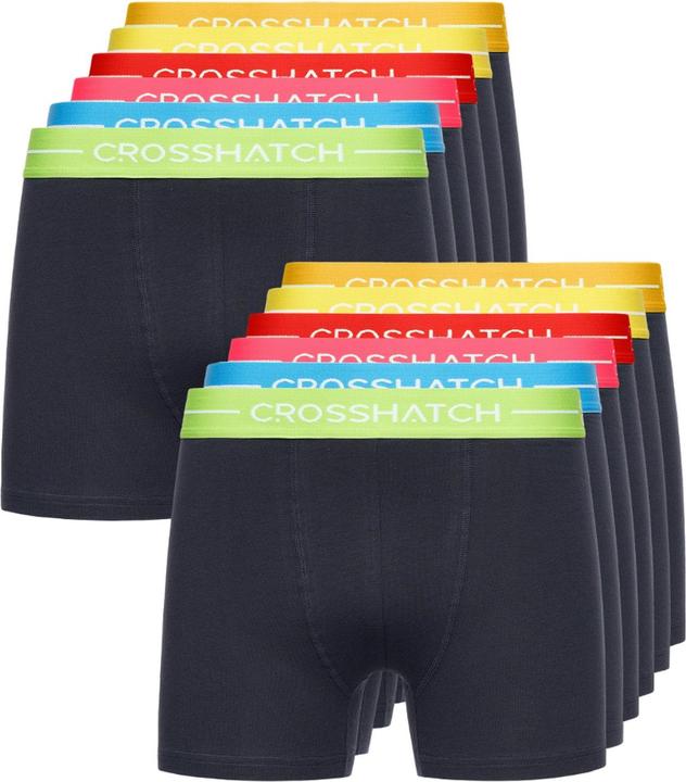 Image du produit Supreme Products Combinaison Dotty (XS, XL)