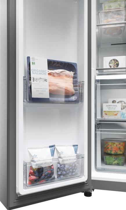 Immagine prodotto Haier HSW79F18ANMM (611 l)