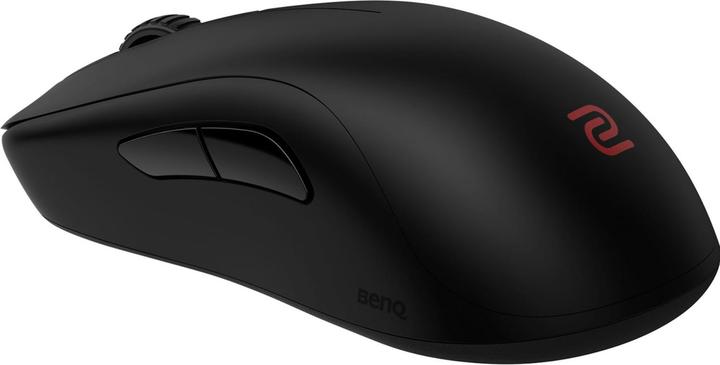 Immagine prodotto BenQ Mouse senza fili S2-Dw (Senza fili)