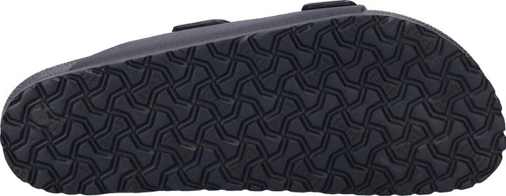 Actual product image Josef Seibel 40301-146 (46)
