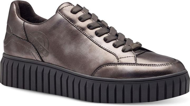 Produktbild S.Oliver Sneaker (41)