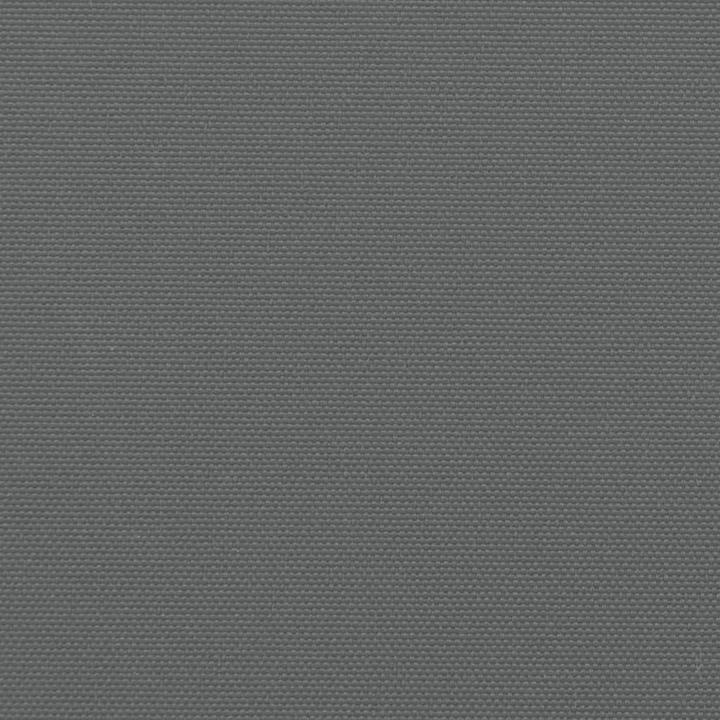 Image du produit VidaXL Store latéral (5 m)