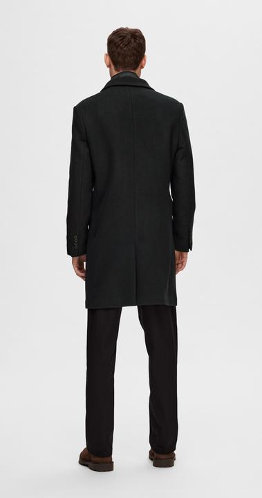 Immagine prodotto Selected Homme Slhnew Joseph Coat Noos (L)