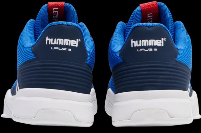 Actual product image hummel Uruz Iii (48)