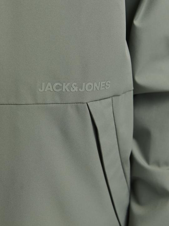 Actual product image Jack & Jones Transition jacket Junior transition jacket (176)