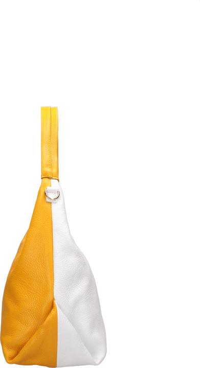 Produktbild Roberta Rossi Rr220723323Fbg (4.32 l)
