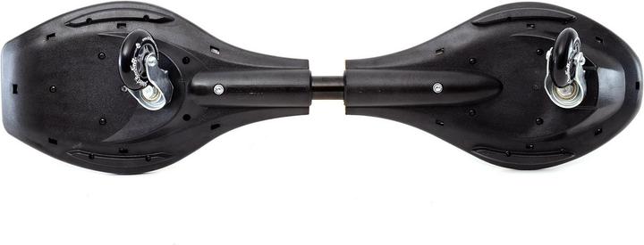 Produktbild Streetsurfing The Wave (33.90")