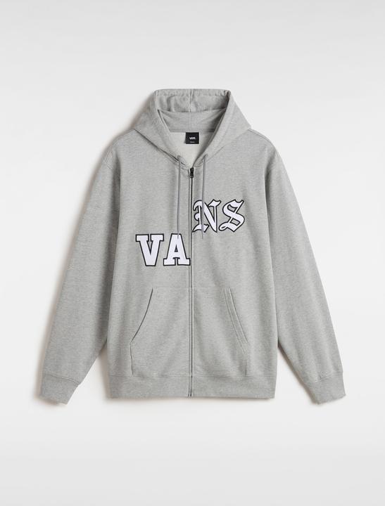Vans Original Standards SS FAIRWAY (XL)
