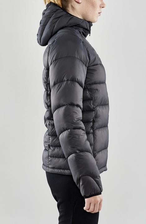 Produktbild Craft Core Explore Isolate Jacket W (L)