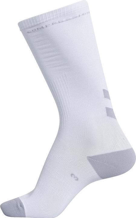 Actual product image hummel Elite Compression Sock (45, 50)