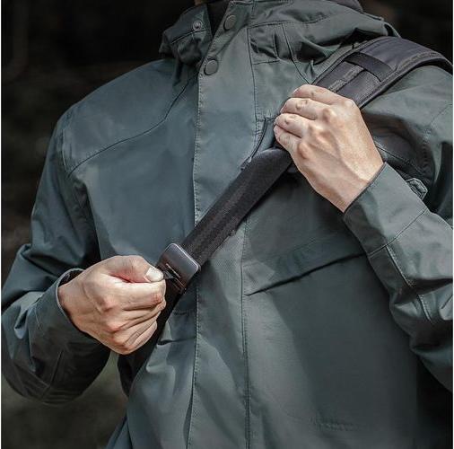 Produktbild Pgytech OneMo Sling (Kamera Schultertasche, 11 l)