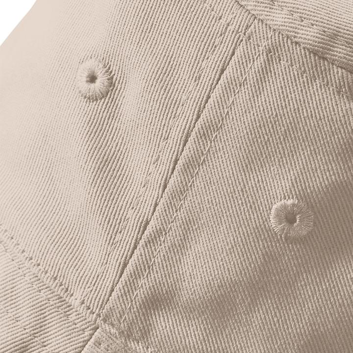 Actual product image Beechfield Floppy hat (M, L)