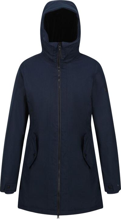 Regatta Voltera IV Jacke