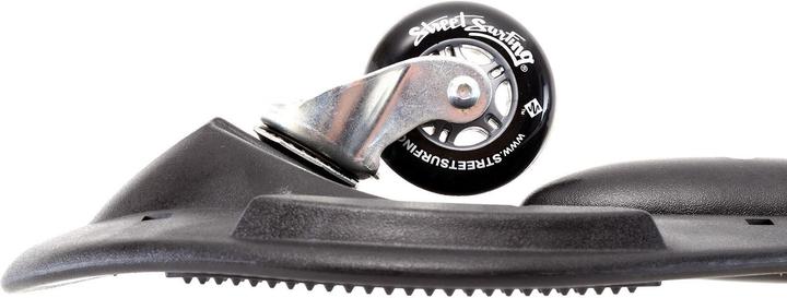 Produktbild Streetsurfing The Wave (33.90")