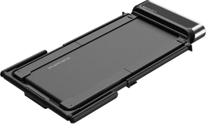 Actual product image KingSmith Walkingpad R3 hybrid+