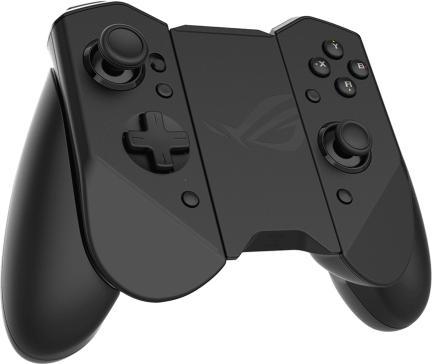 Image du produit ASUS ROG Kunai 3 Gamepad (Android)