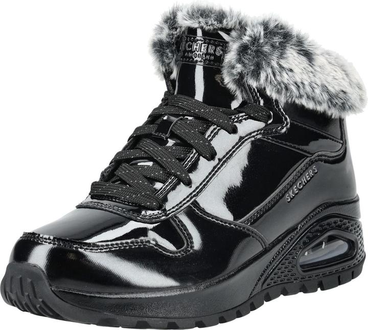 Produktbild Skechers Stiefelette (36)