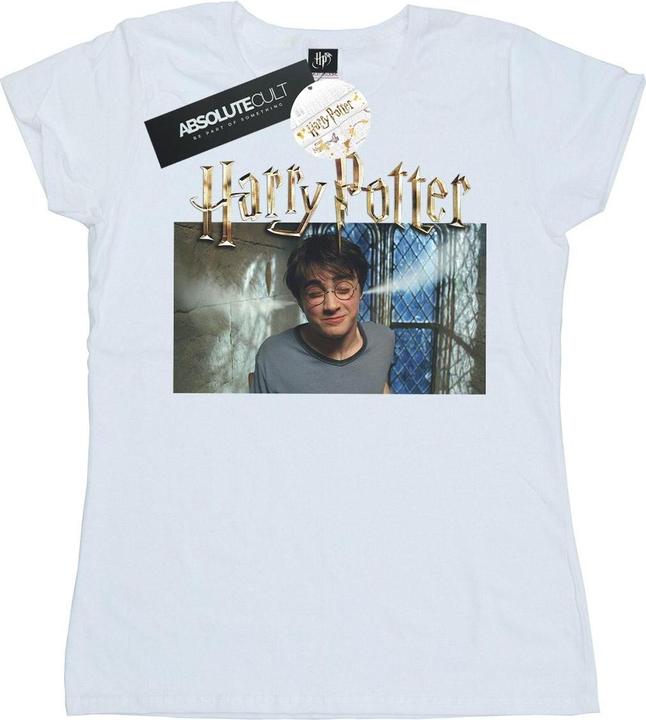 Produktbild Steam Ears TShirt (L)