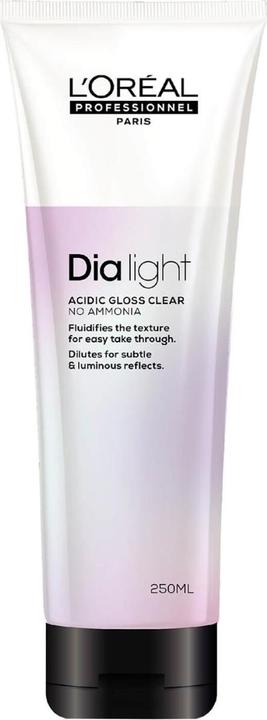Produktbild L'Oréal Professionnel Dia Light