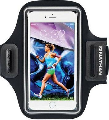 Actual product image Nathan Stride Sport