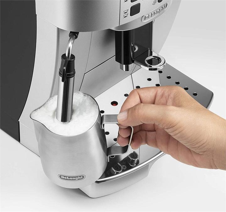 Produktbild De'Longhi Magnifica S