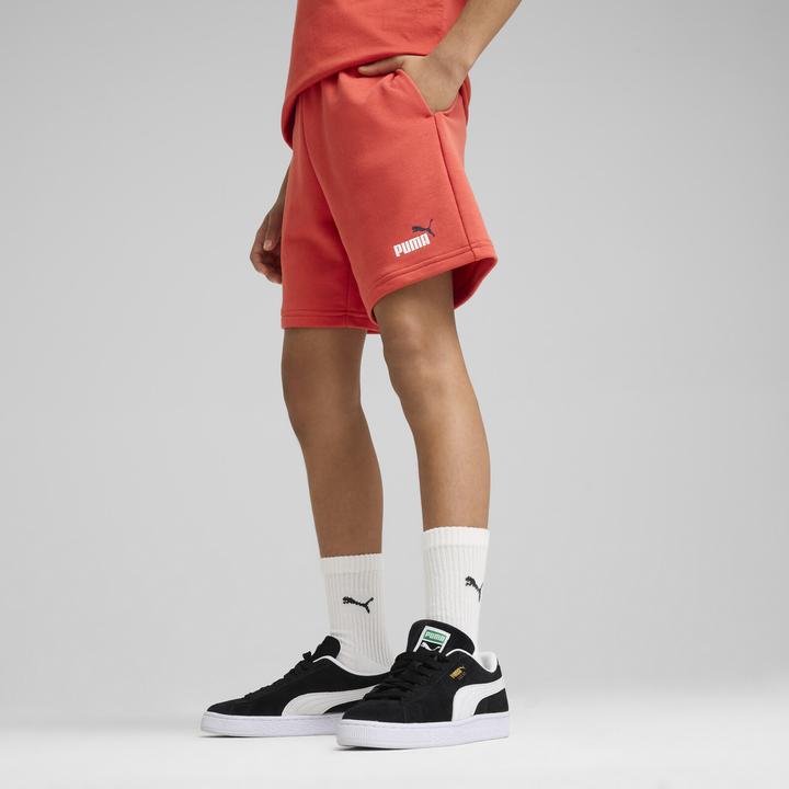 Immagine prodotto Puma Pantaloncini ESS 2 COLOR No. 1 Logo TR B (152)