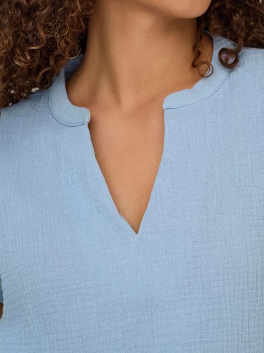 Image du produit JdY JDYTHEIS Top Top (XS)